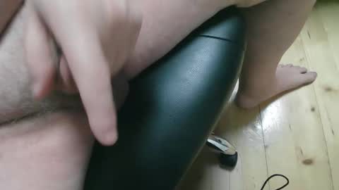 Pinnacle online show from February 23, 7:32 am