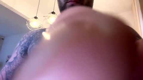 pino151177 online show from March 19, 5:38 pm