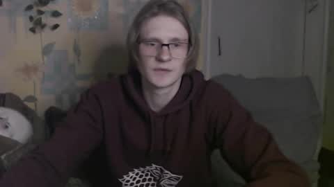 Incubus online show from February 1, 7:23 pm