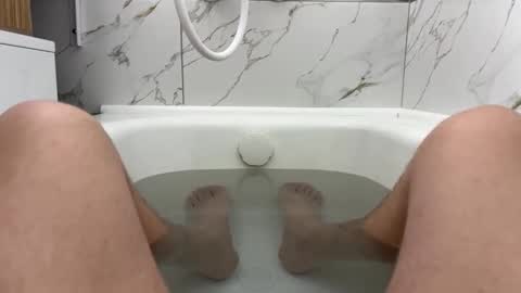 Pinokolada online show from March 15, 5:41 pm