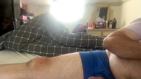 pinotdick online show from May 23, 1:38 pm