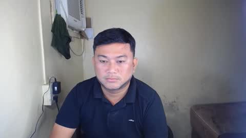 pinoy041087 online show from January 14, 4:11 pm