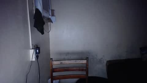 pinoy041087 online show from February 21, 10:27 am