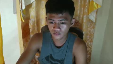 pinoy_daks3xxx online show from February 17, 12:04 pm