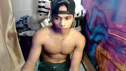 pinoy_fuckboy69 online show from June 2, 7:04 pm