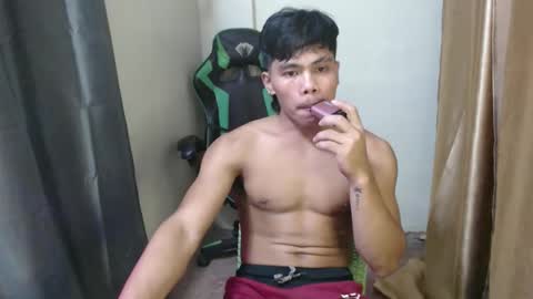 pinoy_fuckboy69 online show from April 11, 12:09 pm
