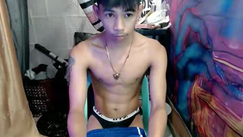 pinoy_oyd69 online show from June 4, 8:26 pm