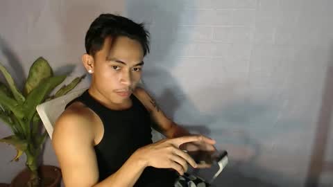 pinoy_palautogxxx online show from March 17, 4:09 pm