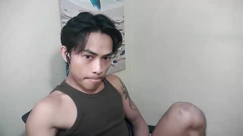 pinoy_palautogxxx online show from May 27, 3:09 pm