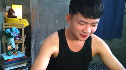 alex online show from February 23, 1:29 am