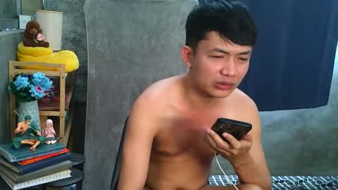 alex online show from March 2, 7:37 am