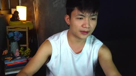 alex online show from April 22, 5:50 pm