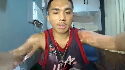 Adrianne online show from November 14, 11:55 am