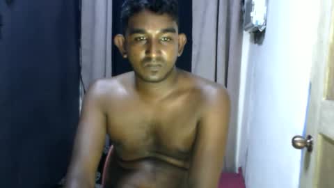 rayvienn online show from April 8, 4:27 pm