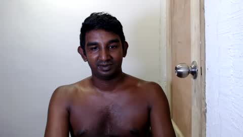 rayvienn online show from July 28, 10:56 am