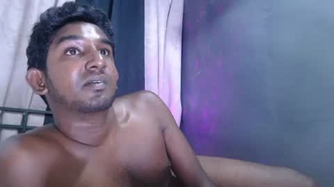 rayvienn online show from June 16, 4:09 pm