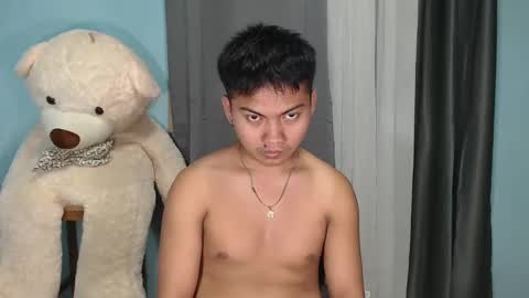 Donald online show from December 10, 10:49 am