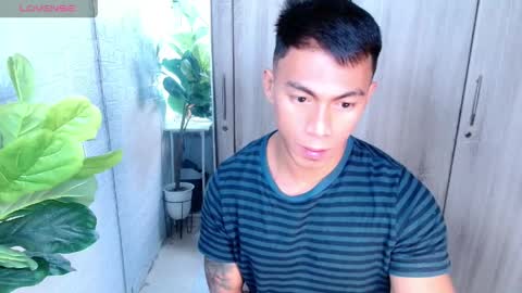 ethan online show from March 12, 5:42 pm