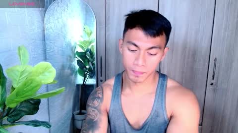 ethan online show from February 6, 11:29 am