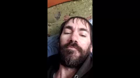 piotrmaftei76 online show from March 7, 11:52 am