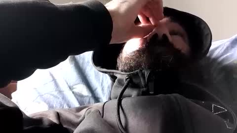 piotrmaftei76 online show from November 11, 7:02 am