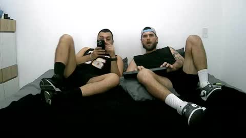 pipe1203 online show from March 2, 11:23 pm