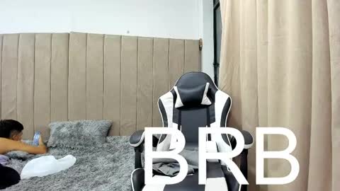 pipe hot04 online show from April 14, 5:18 am