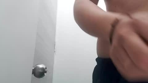 Pipelocl online show from March 29, 1:22 pm