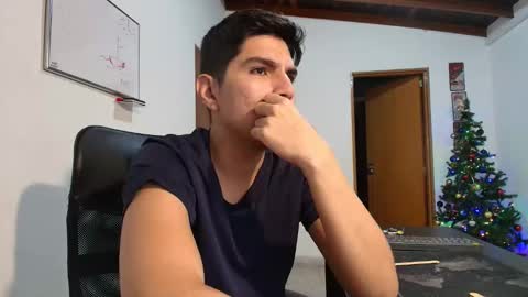 pipe online show from January 6, 1:42 am