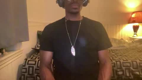 Pipepipper0 online show from February 23, 1:07 am