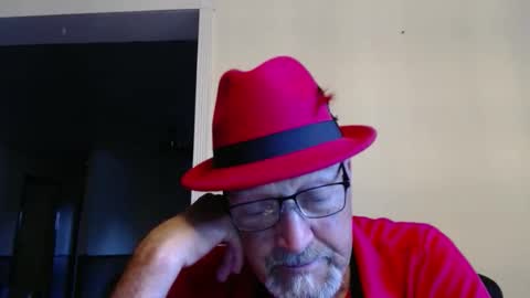 pipewizard online show from May 5, 12:01 am