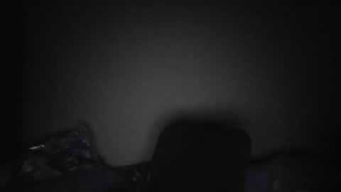 pipi2704 online show from February 28, 9:23 pm