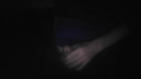 pipi2704 online show from December 16, 11:50 pm