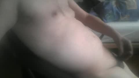 pipi2704 online show from December 7, 8:44 am