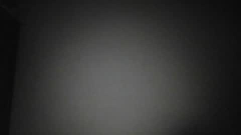 pipi2704 online show from February 1, 5:58 pm