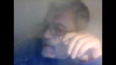 pipi2704 online show from January 17, 5:21 am