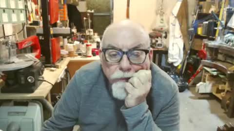 pippetta1 online show from January 8, 10:26 am