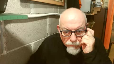 pippetta1 online show from November 7, 4:43 pm