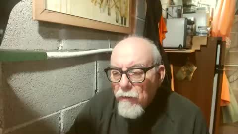 pippetta1 online show from January 14, 11:04 am