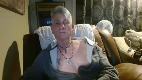 pirate334 online show from March 12, 3:57 am