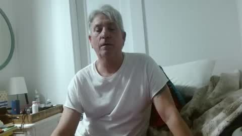 pirate334 online show from April 16, 2:44 am