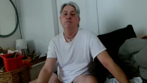 pirate334 online show from June 2, 6:09 pm