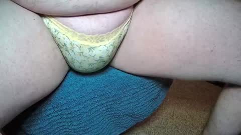 Hunter online show from November 20, 2:55 am