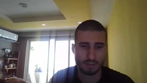 Gifted One online show from February 9, 7:02 am