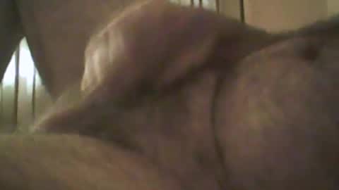 piscis52237191 online show from October 13, 4:57 pm