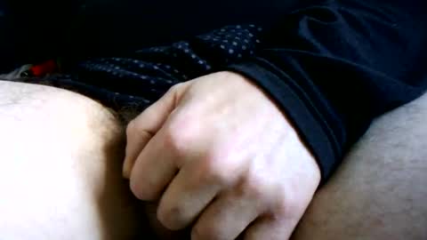 pisellonelargo online show from January 7, 10:09 am