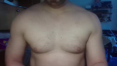pistabaaaa online show from May 1, 4:31 pm