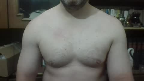 pistabaaaa online show from July 25, 3:36 am
