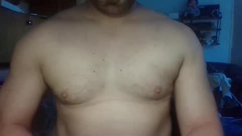 pistabaaaa online show from May 4, 4:42 pm