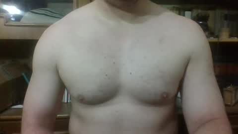 pistabaaaa online show from July 17, 2:41 am